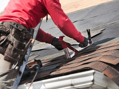 About Roof Repair Experts Adrian, WV